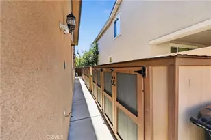 6198 Cumberland, Chino, CA 91710 - Photo 61