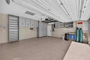 6198 Cumberland, Chino, CA 91710 - Photo 53