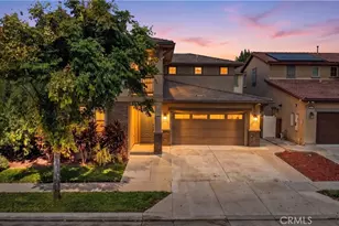 6198 Cumberland, Chino, CA 91710 - Photo 3