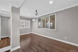 6198 Cumberland, Chino, CA 91710 - Photo 23