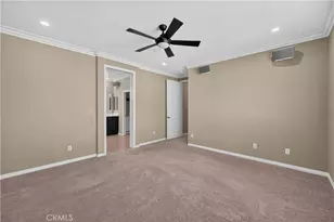 6198 Cumberland, Chino, CA 91710 - Photo 45