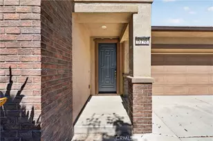 6198 Cumberland, Chino, CA 91710 - Photo 5