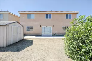 11722 W, Garden Grove, CA 92840 - Photo 5