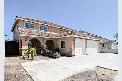 11722 West, Garden Grove, CA 92840 - Photo 3