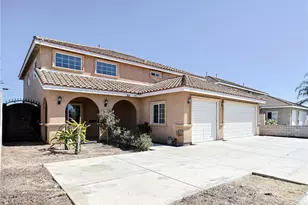 11722 W, Garden Grove, CA 92840 - Photo 3
