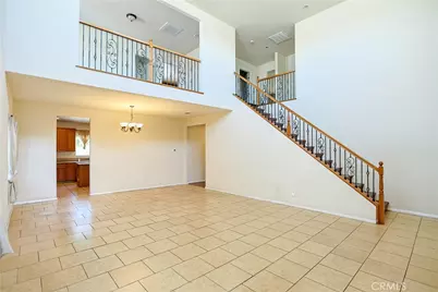 11722 West, Garden Grove, CA 92840 - Photo 11