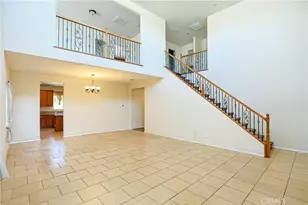 11722 W, Garden Grove, CA 92840 - Photo 11