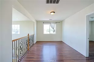 11722 W, Garden Grove, CA 92840 - Photo 29
