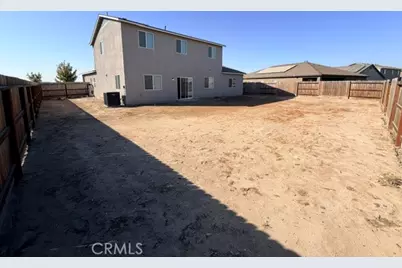1332 W Randy Ave, Fowler, CA 93625 - Photo 11