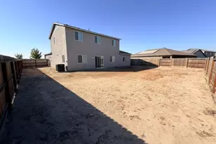 1332 W Randy Ave, Fowler, CA 93625 - Photo 11
