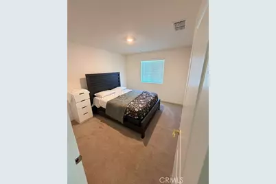 1332 W Randy Ave, Fowler, CA 93625 - Photo 23