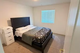 1332 W Randy Ave, Fowler, CA 93625 - Photo 23