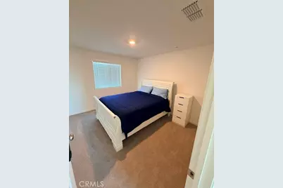 1332 W Randy Ave, Fowler, CA 93625 - Photo 21