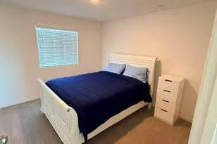 1332 W Randy Ave, Fowler, CA 93625 - Photo 21