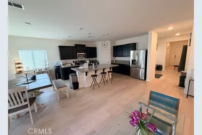 1332 W Randy Ave, Fowler, CA 93625 - Photo 7
