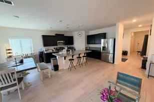 1332 W Randy Ave, Fowler, CA 93625 - Photo 7