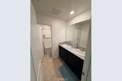 1332 W Randy Ave, Fowler, CA 93625 - Photo 25