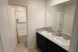 1332 W Randy Ave, Fowler, CA 93625 - Photo 25