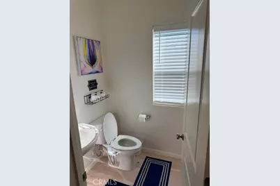 1332 W Randy Ave, Fowler, CA 93625 - Photo 27