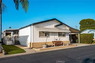 201 Collins Ave, Orange, CA 92867 - Photo 3