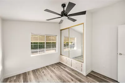 201 Collins Avenue #47, Orange, CA 92867 - Photo 25
