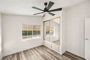 201 Collins Ave, Orange, CA 92867 - Photo 25