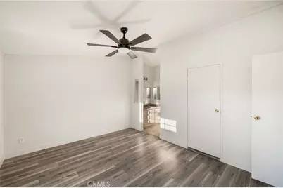 201 Collins Avenue #47, Orange, CA 92867 - Photo 19