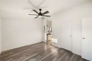 201 Collins Ave, Orange, CA 92867 - Photo 19