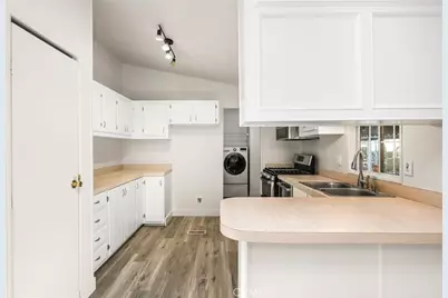 201 Collins Avenue #47, Orange, CA 92867 - Photo 13