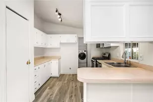 201 Collins Ave, Orange, CA 92867 - Photo 13
