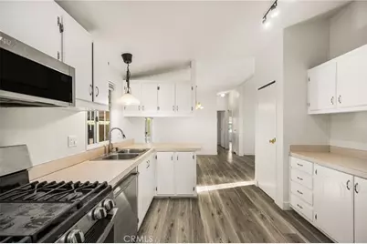 201 Collins Avenue #47, Orange, CA 92867 - Photo 17