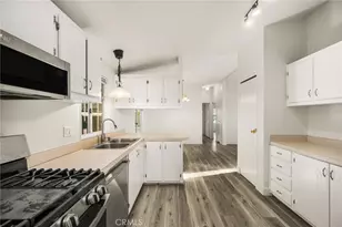 201 Collins Ave, Orange, CA 92867 - Photo 17