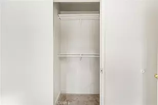 201 Collins Ave, Orange, CA 92867 - Photo 23