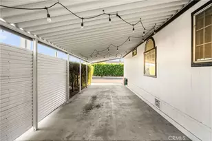 201 Collins Ave, Orange, CA 92867 - Photo 29