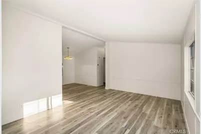201 Collins Avenue #47, Orange, CA 92867 - Photo 5