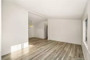 201 Collins Ave, Orange, CA 92867 - Photo 5