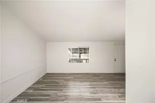 201 Collins Ave, Orange, CA 92867 - Photo 9
