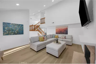 9683 Amberwick Circle, Cypress, CA 90630 - Photo 9