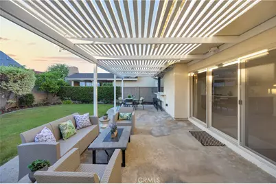 9683 Amberwick Circle, Cypress, CA 90630 - Photo 43