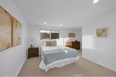 9683 Amberwick Circle, Cypress, CA 90630 - Photo 37