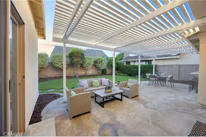 9683 Amberwick Circle, Cypress, CA 90630 - Photo 45