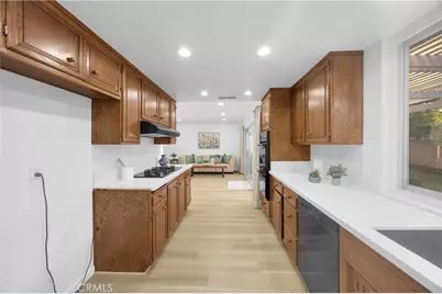 9683 Amberwick Circle, Cypress, CA 90630 - Photo 21