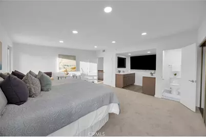 9683 Amberwick Circle, Cypress, CA 90630 - Photo 33