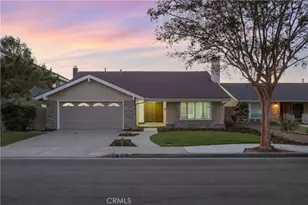 9683 Amberwick Cir, Cypress, CA 90630 - Photo 1
