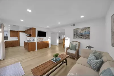 9683 Amberwick Circle, Cypress, CA 90630 - Photo 17
