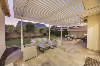 9683 Amberwick Circle, Cypress, CA 90630 - Photo 47