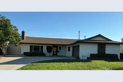2832 E Virginia, Anaheim, CA 92806 - Photo 1
