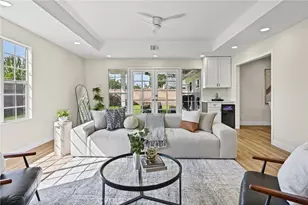 2832 E Virginia, Anaheim, CA 92806 - Photo 17
