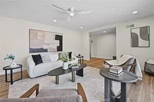 2832 E Virginia, Anaheim, CA 92806 - Photo 3