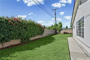 2832 E Virginia, Anaheim, CA 92806 - Photo 29